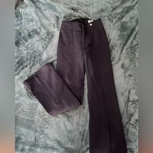 Nils Skii pants